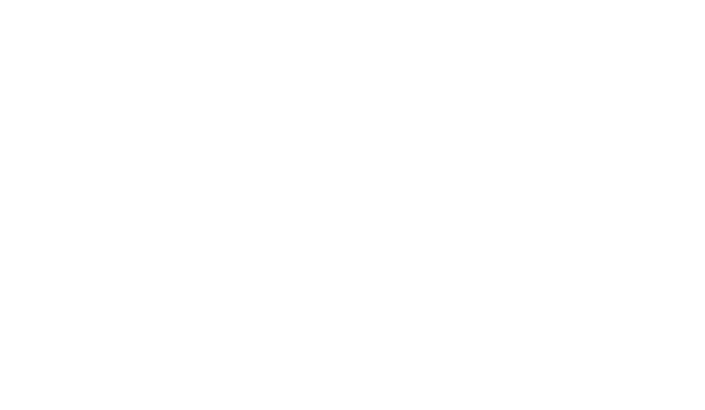 site logo redefine meat